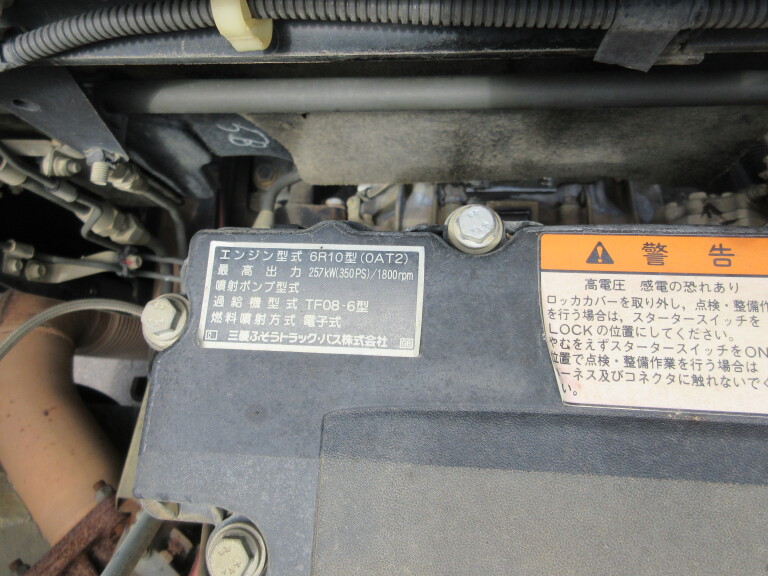 小写真20