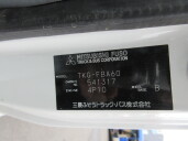 小写真12