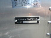 小写真18