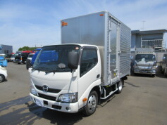 4-26030