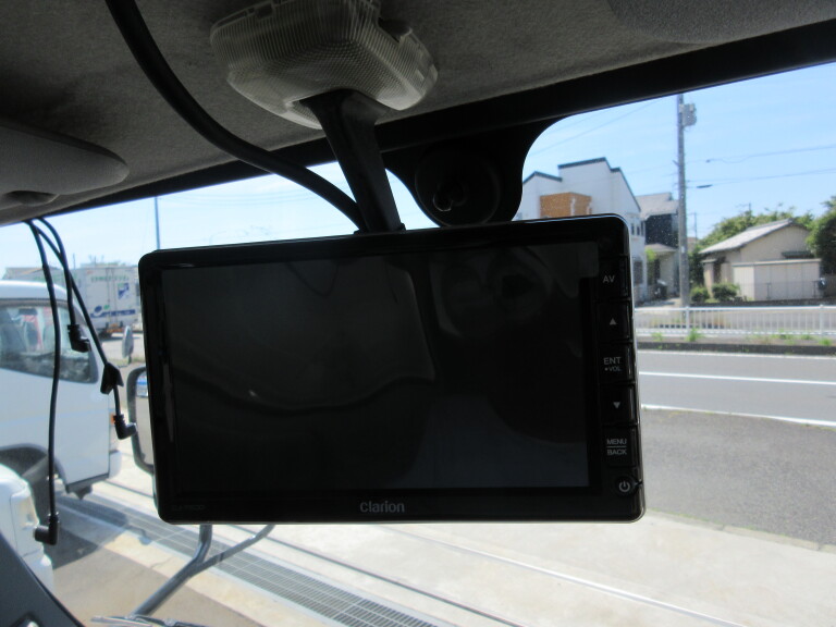 小写真13