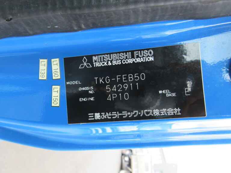 小写真16