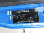 小写真16