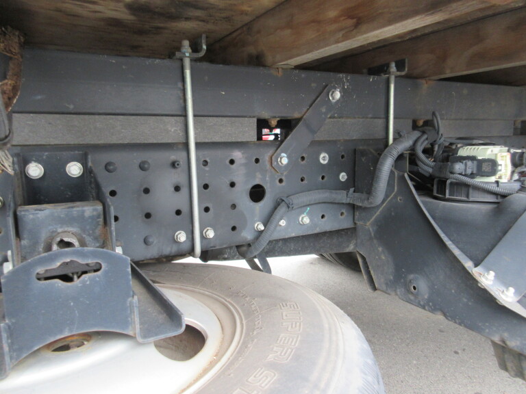 小写真7