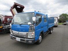 4-26031