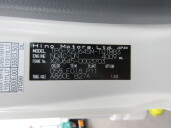 小写真14