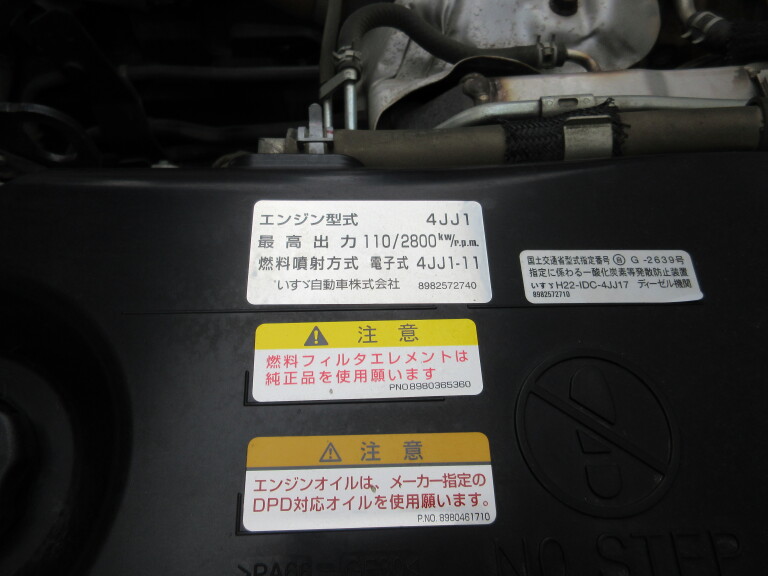 小写真16