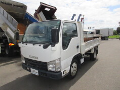 4-26033