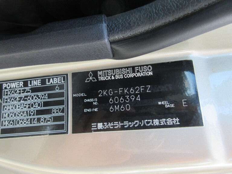 小写真19