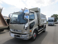 2-26003