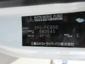 小写真16