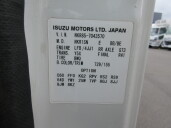 小写真13