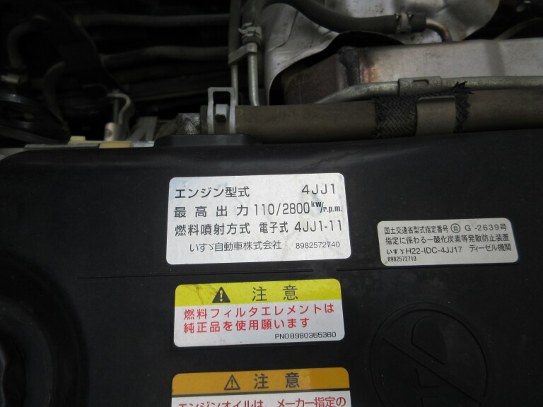 小写真14