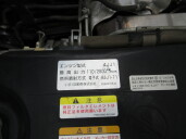 小写真14