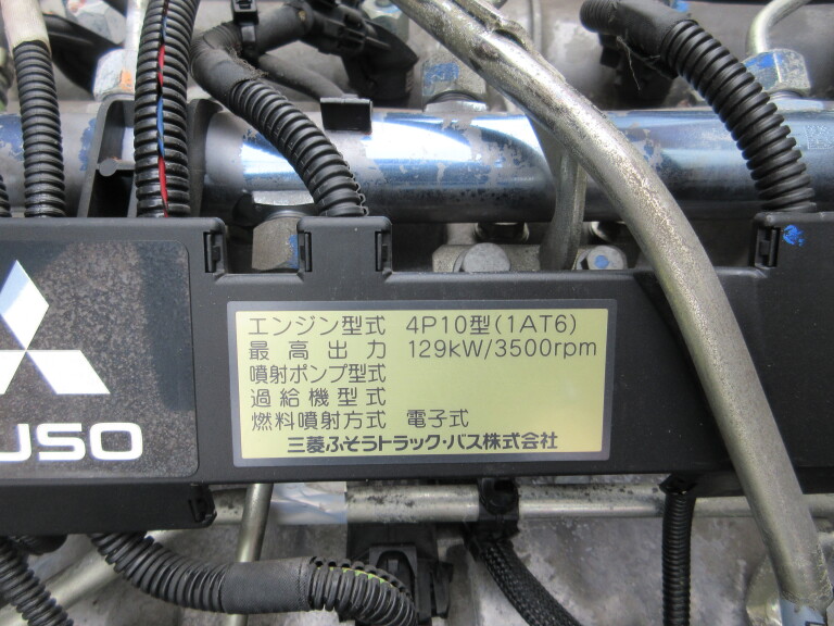 小写真17