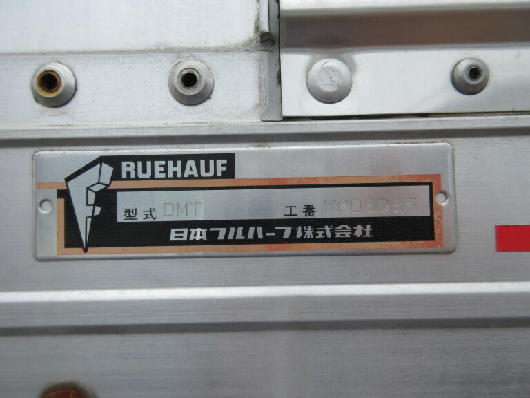 小写真20