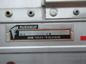小写真20