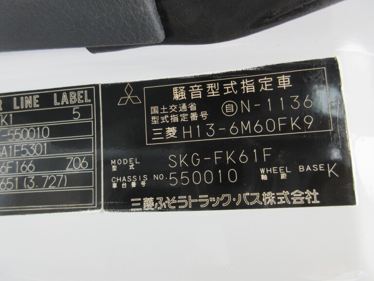 小写真17