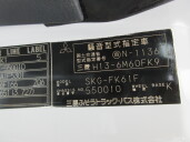 小写真17