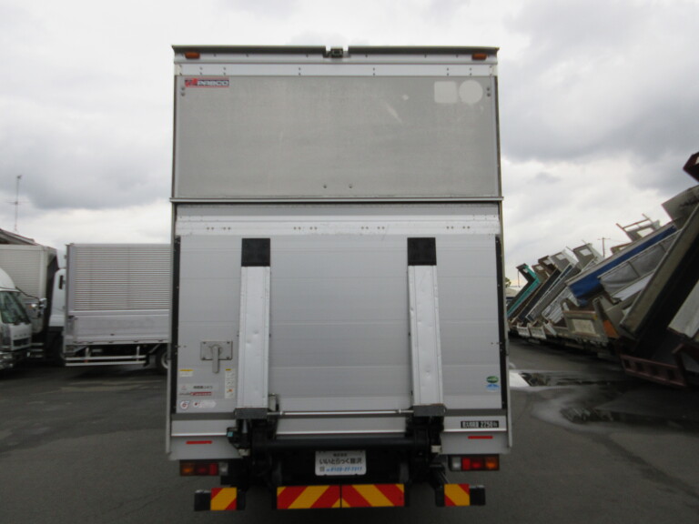 小写真4