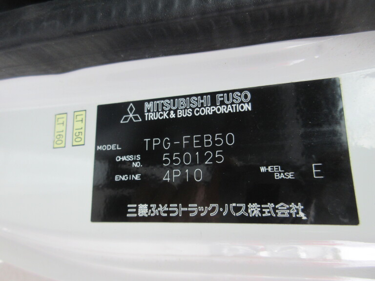 小写真20