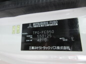 小写真20