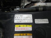 小写真16