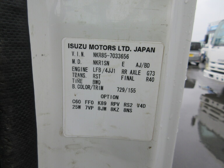 小写真14
