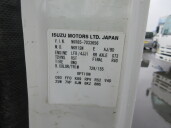 小写真14