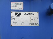 小写真16