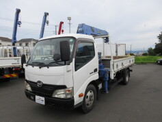4-26039