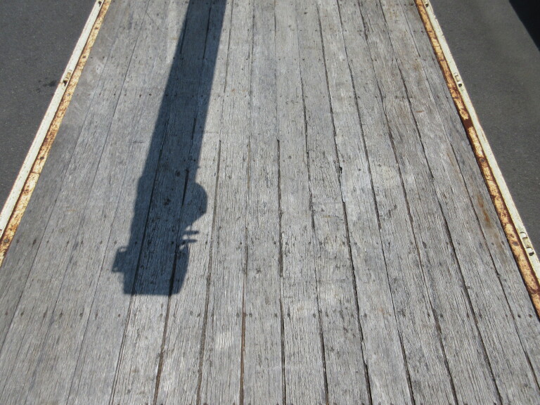 小写真31