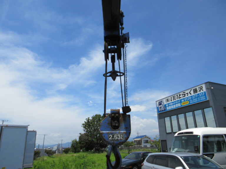 小写真25