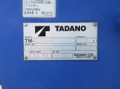 小写真19