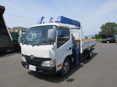 4-26041