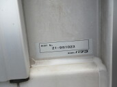 小写真20