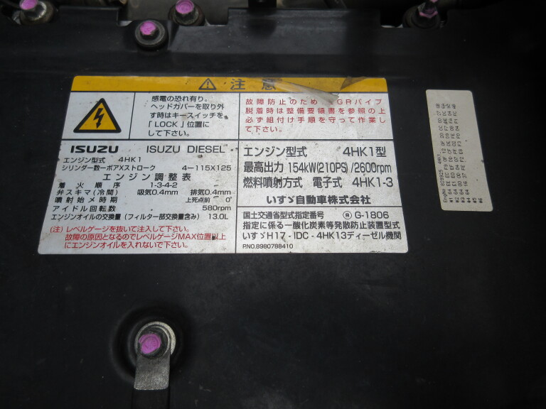 小写真20