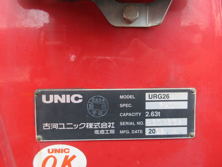 小写真21