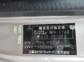 小写真18