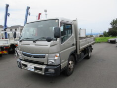 4-26045