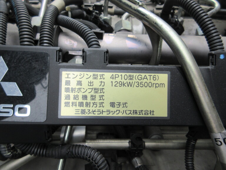小写真14