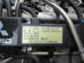 小写真14