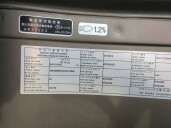 小写真18