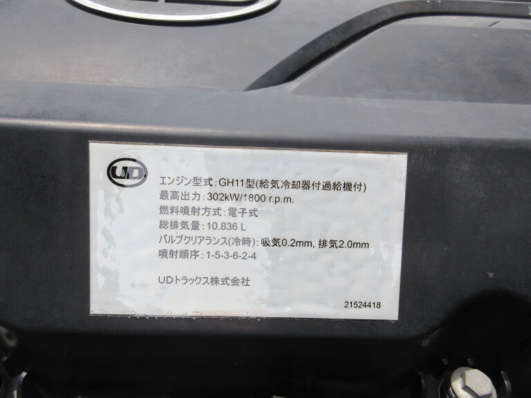 小写真22