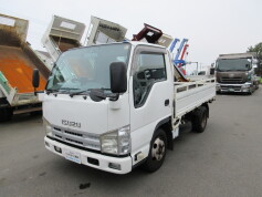 4-26046