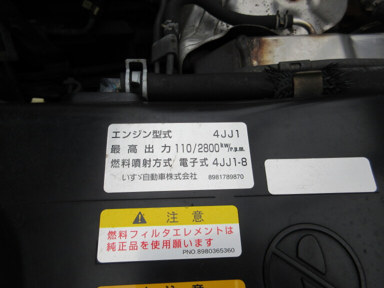 小写真18