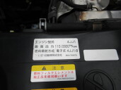小写真18