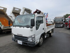 4-26047