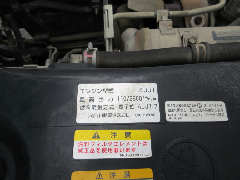小写真16