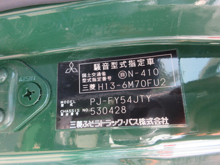 小写真17